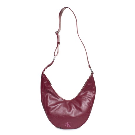 CALVIN KLEIN LV04F3512G - Alluring Pink - SACS