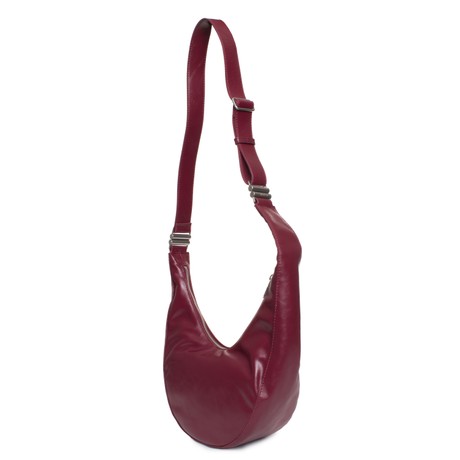 CALVIN KLEIN LV04F3512G - Alluring Pink - SACS - Image 2