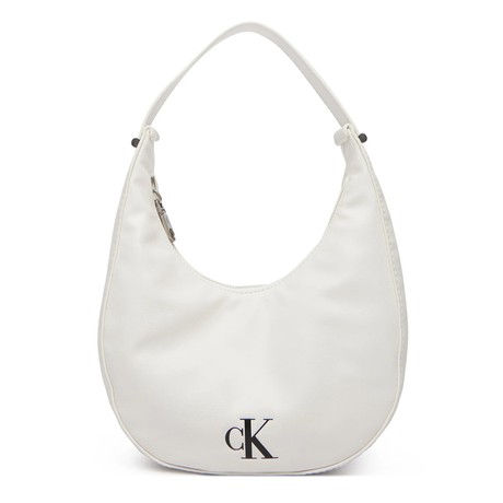 CALVIN KLEIN &mdash; LV04F3513G