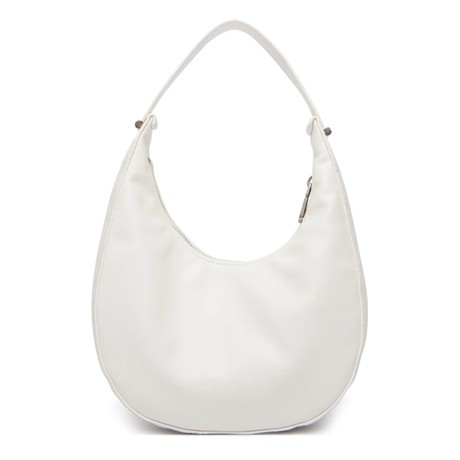 CALVIN KLEIN LV04F3513G - White Alyssum - SACS - Image 2