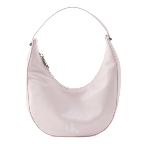 CALVIN KLEIN &mdash; LV04F3513G