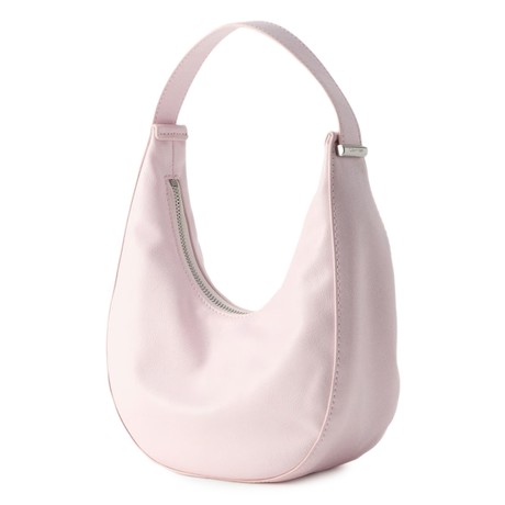 CALVIN KLEIN LV04F3513G - CRADLE PINK - BOLSOS - Image 2