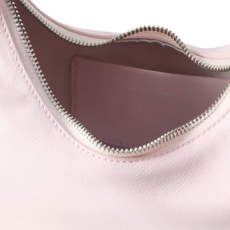 CALVIN KLEIN LV04F3513G - CRADLE PINK - BOLSOS - Image 3