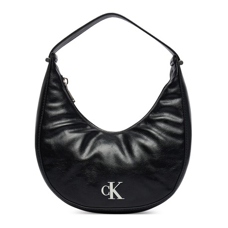 CALVIN KLEIN LV04F3513G - BLACK - SACS