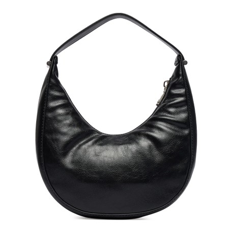 CALVIN KLEIN LV04F3513G - BLACK - SACS - Image 2