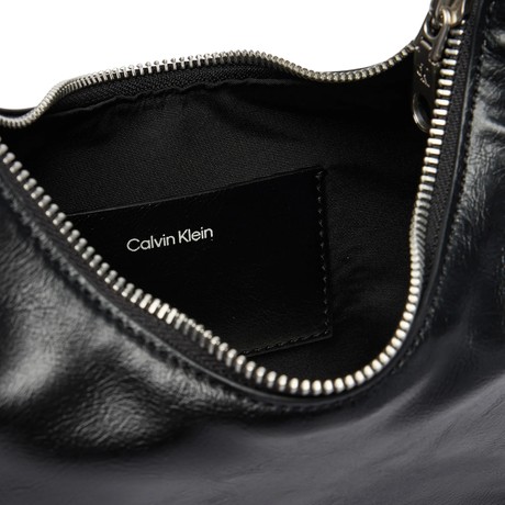 CALVIN KLEIN LV04F3513G - BLACK - SACS - Image 3