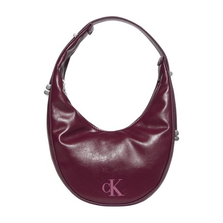 CALVIN KLEIN LV04F3513G - Alluring Pink - SACS