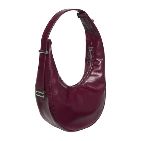 CALVIN KLEIN LV04F3513G - Alluring Pink - SACS - Image 2