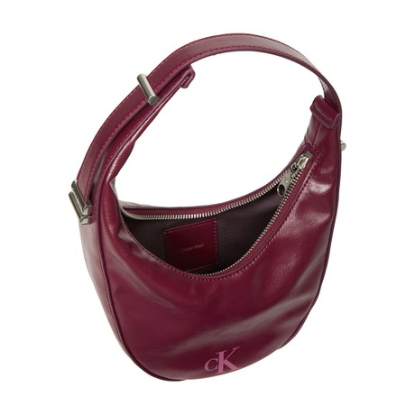 CALVIN KLEIN LV04F3513G - Alluring Pink - SACS - Image 3