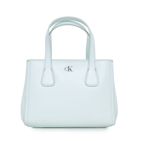 CALVIN KLEIN &mdash; LV04F3520G