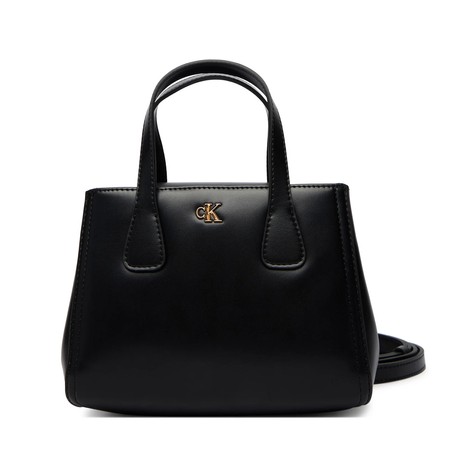 CALVIN KLEIN &mdash; LV04F3520G