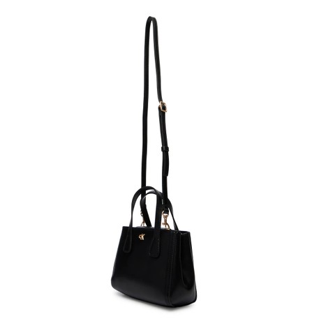 CALVIN KLEIN LV04F3520G - BLACK - BAGS - Image 2