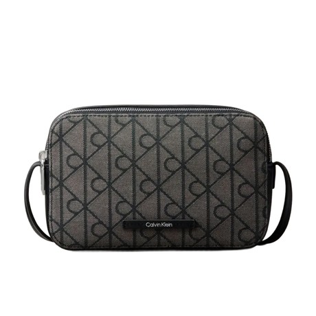 CALVIN KLEIN &mdash; LV04F3533G