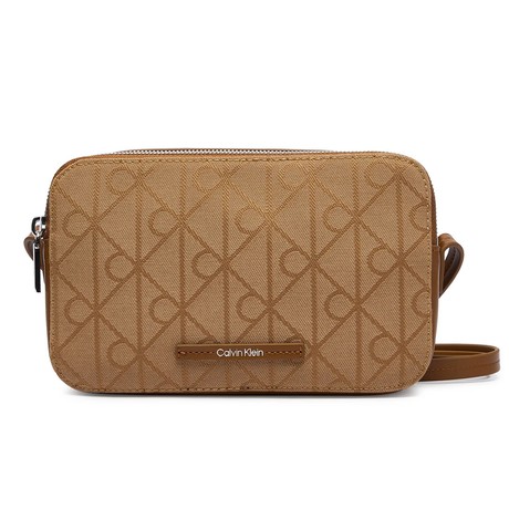 CALVIN KLEIN &mdash; LV04F3533G