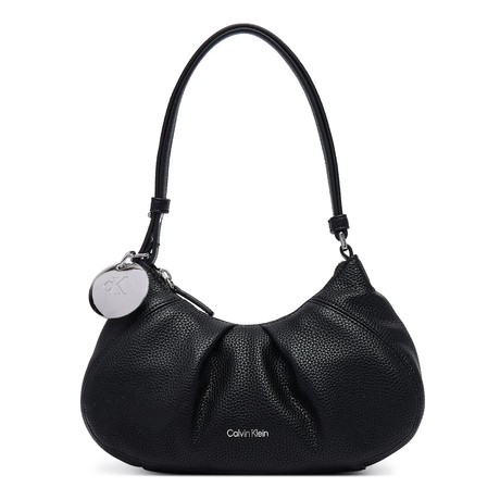 CALVIN KLEIN &mdash; LV04F3554G