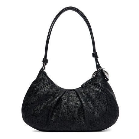Bags Calvin Klein black &mdash; fot 2