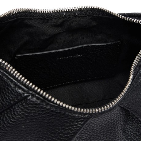 Bags Calvin Klein black &mdash; fot 3