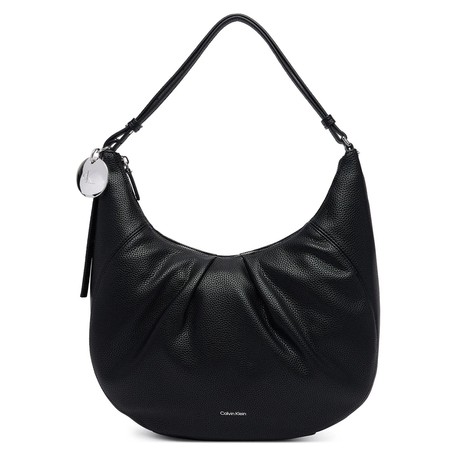 CALVIN KLEIN &mdash; LV04F3555G