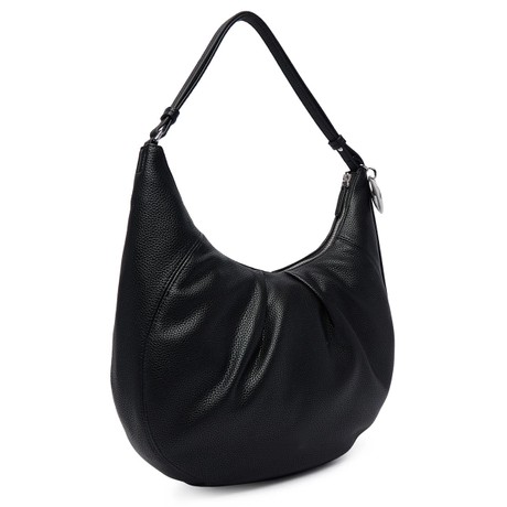 Sacs Calvin Klein black &mdash; photo 2