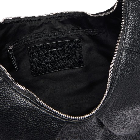 Sacs Calvin Klein black &mdash; photo 3