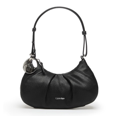 CALVIN KLEIN &mdash; LV04F3556G
