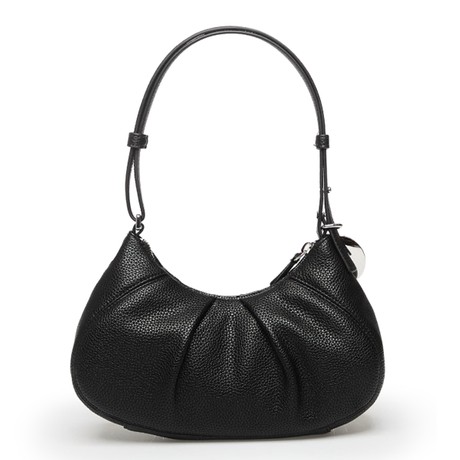Bags Calvin Klein black &mdash; fot 2