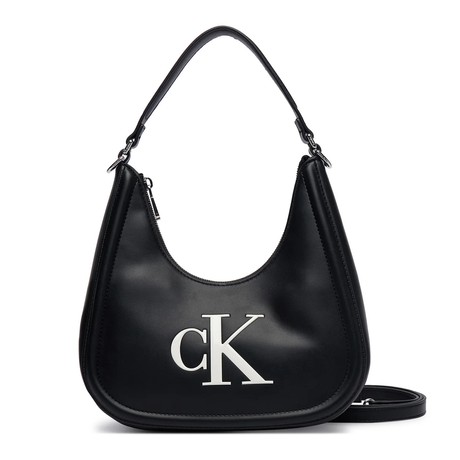 CALVIN KLEIN &mdash; LV04F3561G