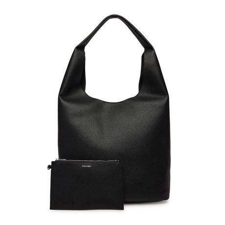 CALVIN KLEIN &mdash; LV04F3596G