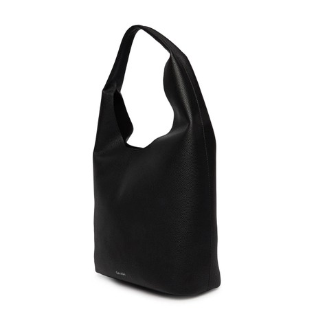 CALVIN KLEIN LV04F3596G - BLACK - BAGS - Image 2