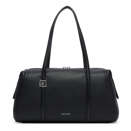 CALVIN KLEIN &mdash; LV04F3614G