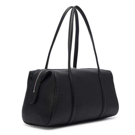 Bags Calvin Klein black &mdash; fot 2