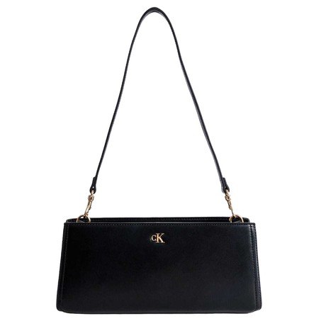 CALVIN KLEIN &mdash; LV04F3632G