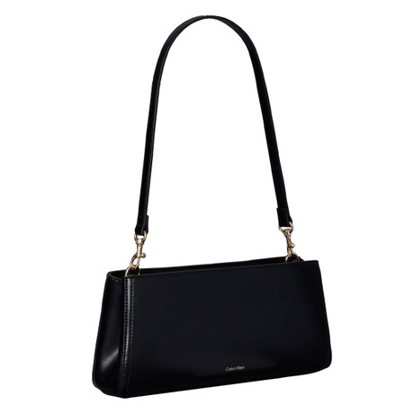Posete Calvin Klein black &mdash; poze 2