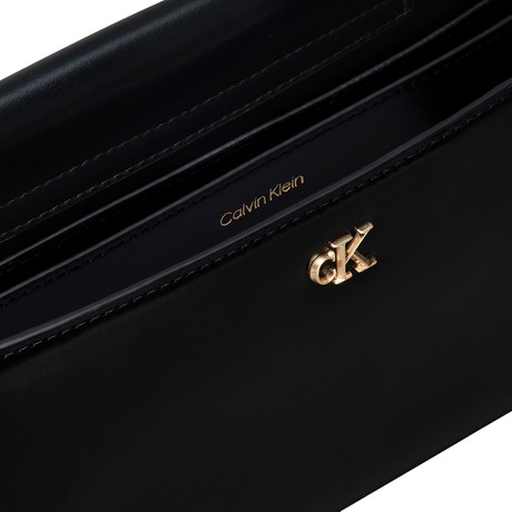 Posete Calvin Klein black &mdash; poze 3