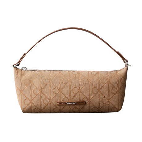 CALVIN KLEIN &mdash; LV04F3634G