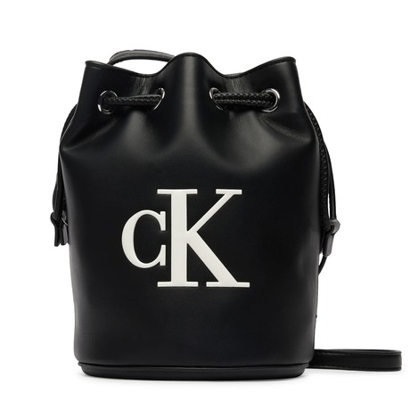 CALVIN KLEIN &mdash; LV04F3640G