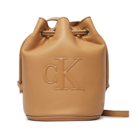 CALVIN KLEIN &mdash; LV04F3640G