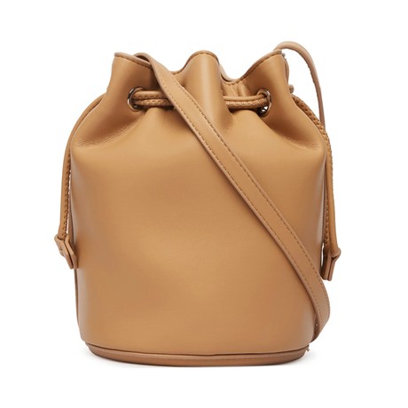 CALVIN KLEIN LV04F3640G - Tannin - POSETE - Image 2