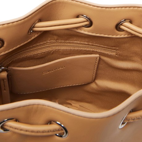 CALVIN KLEIN LV04F3640G - Tannin - POSETE - Image 3