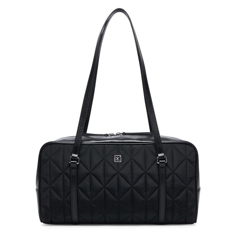 CALVIN KLEIN &mdash; LV04F3651G