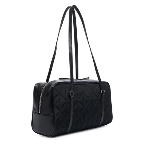Sacs Calvin Klein black &mdash; photo 2