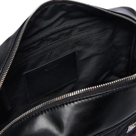 Sacs Calvin Klein black &mdash; photo 3