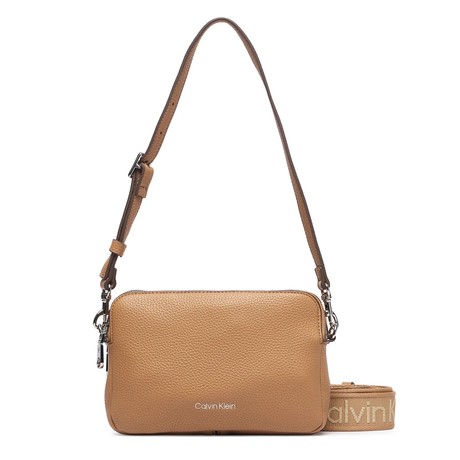 CALVIN KLEIN &mdash; LV04F3656G