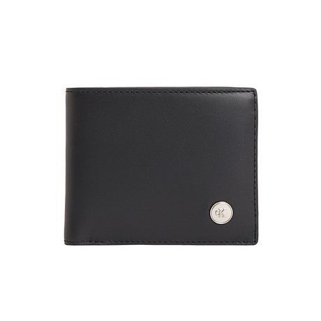 CALVIN KLEIN JEANS &mdash; LV04G1004G