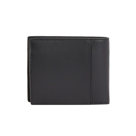 CALVIN KLEIN JEANS LV04G1004G - BLACK - MARROQUINERIA - Image 2