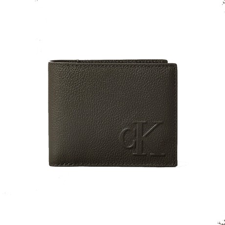CALVIN KLEIN JEANS &mdash; LV04G1022G