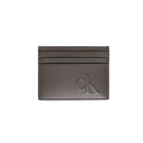 CALVIN KLEIN JEANS &mdash; LV04G1024G