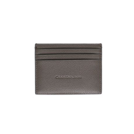 CALVIN KLEIN JEANS LV04G1024G - BELUGA - MARROQUINERIA - Image 2