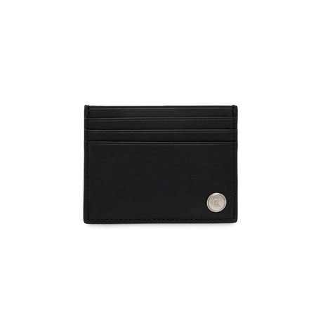 CALVIN KLEIN JEANS &mdash; LV04G1031G