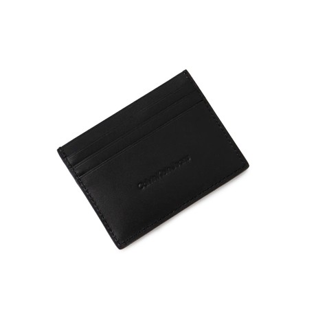 CALVIN KLEIN JEANS LV04G1031G - BLACK - SMULKŪS ODOS GAMINIAI - Image 2